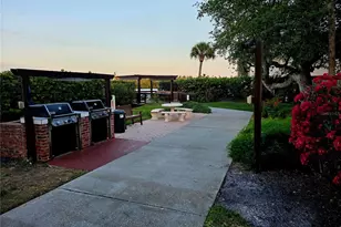 6266 Midnight Pass Rd, Sarasota, FL 34242 - Photo 59