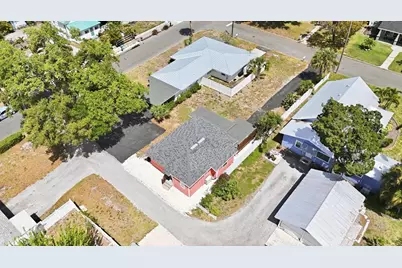 301 28th Street W, Bradenton, FL 34205 - Photo 59