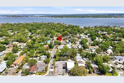 301 28th Street W, Bradenton, FL 34205 - Photo 63