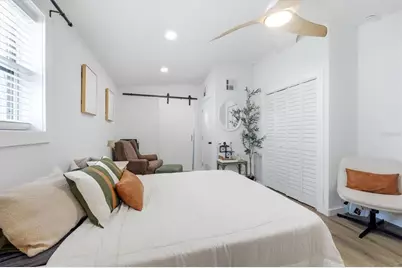301 28th Street W, Bradenton, FL 34205 - Photo 27