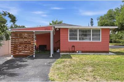 301 28th Street W, Bradenton, FL 34205 - Photo 5