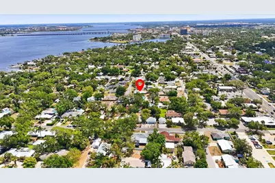 301 28th Street W, Bradenton, FL 34205 - Photo 65