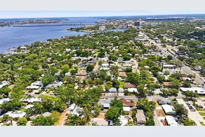 301 28th Street W, Bradenton, FL 34205 - Photo 65