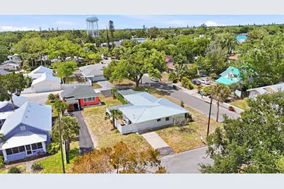 301 28th Street W, Bradenton, FL 34205 - Photo 55