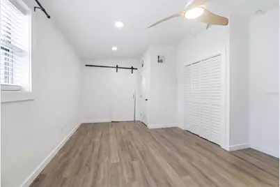 301 28th Street W, Bradenton, FL 34205 - Photo 27