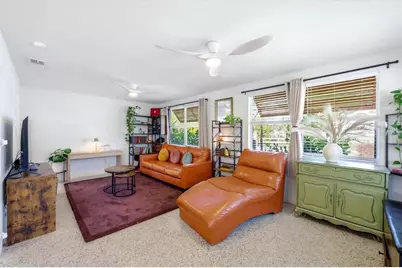 301 28th Street W, Bradenton, FL 34205 - Photo 21