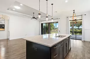 5137 Napoli Run, Bradenton, FL 34211 - Photo 23
