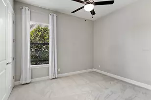 5137 Napoli Run, Bradenton, FL 34211 - Photo 35