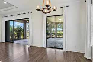 5137 Napoli Run, Bradenton, FL 34211 - Photo 25