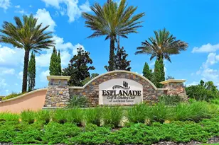 5137 Napoli Run, Bradenton, FL 34211 - Photo 91