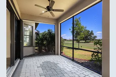 5137 Napoli Run, Bradenton, FL 34211 - Photo 35
