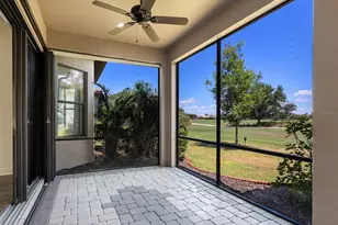5137 Napoli Run, Bradenton, FL 34211 - Photo 35
