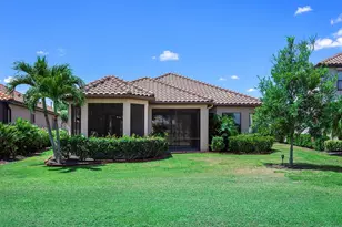 5137 Napoli Run, Bradenton, FL 34211 - Photo 43