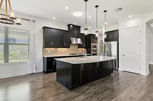 5137 Napoli Run, Bradenton, FL 34211 - Photo 21