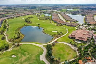 5137 Napoli Run, Bradenton, FL 34211 - Photo 51