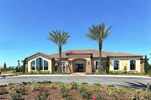 5137 Napoli Run, Bradenton, FL 34211 - Photo 91
