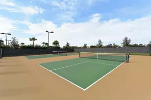 5137 Napoli Run, Bradenton, FL 34211 - Photo 81