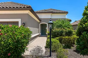 5137 Napoli Run, Bradenton, FL 34211 - Photo 11