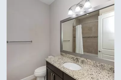 5137 Napoli Run, Bradenton, FL 34211 - Photo 33