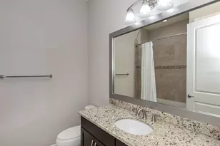 5137 Napoli Run, Bradenton, FL 34211 - Photo 33