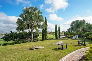 5137 Napoli Run, Bradenton, FL 34211 - Photo 77