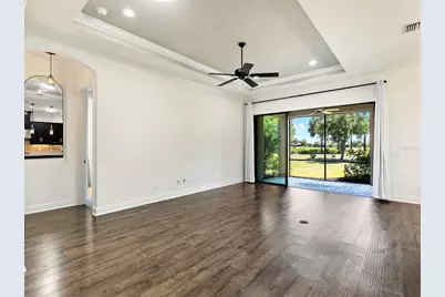 5137 Napoli Run, Bradenton, FL 34211 - Photo 17
