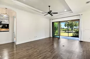 5137 Napoli Run, Bradenton, FL 34211 - Photo 17