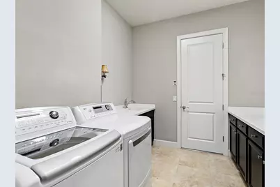 5137 Napoli Run, Bradenton, FL 34211 - Photo 39