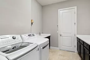5137 Napoli Run, Bradenton, FL 34211 - Photo 39