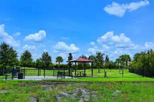 5137 Napoli Run, Bradenton, FL 34211 - Photo 87