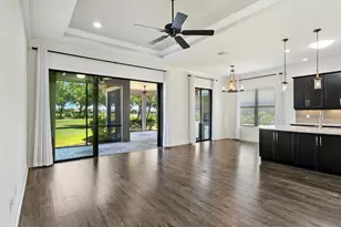 5137 Napoli Run, Bradenton, FL 34211 - Photo 19