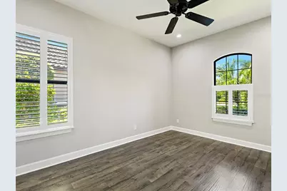 5137 Napoli Run, Bradenton, FL 34211 - Photo 15