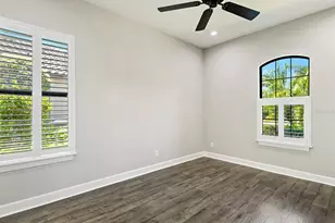 5137 Napoli Run, Bradenton, FL 34211 - Photo 15