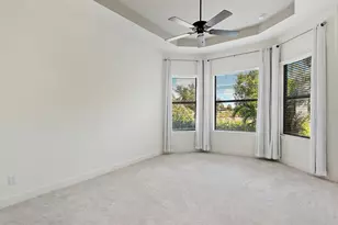 5137 Napoli Run, Bradenton, FL 34211 - Photo 29