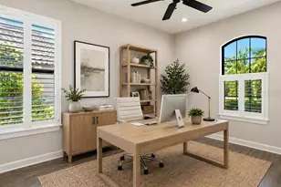 5137 Napoli Run, Bradenton, FL 34211 - Photo 5