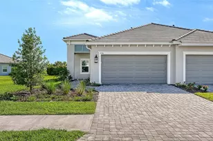2316 Blue Mahoe Ln, Sarasota, FL 34240 - Photo 1