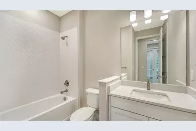 2316 Blue Mahoe Lane, Sarasota, FL 34240 - Photo 29