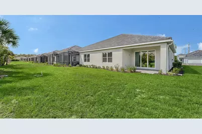 2316 Blue Mahoe Lane, Sarasota, FL 34240 - Photo 33