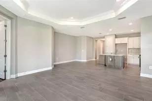 2316 Blue Mahoe Ln, Sarasota, FL 34240 - Photo 9
