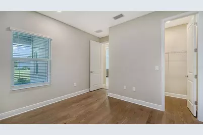2316 Blue Mahoe Lane, Sarasota, FL 34240 - Photo 27