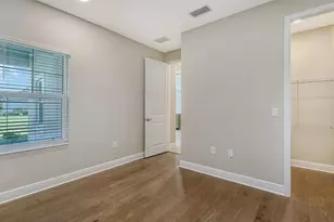 2316 Blue Mahoe Ln, Sarasota, FL 34240 - Photo 27
