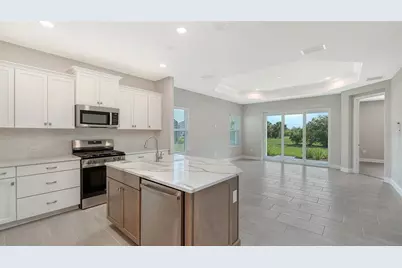 2316 Blue Mahoe Lane, Sarasota, FL 34240 - Photo 15