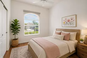 1361 New Forest Ln, Osprey, FL 34229 - Photo 25