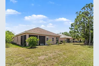 1361 New Forest Lane, Osprey, FL 34229 - Photo 37