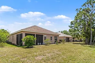 1361 New Forest Ln, Osprey, FL 34229 - Photo 37