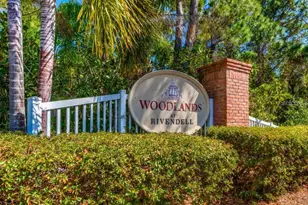 1361 New Forest Ln, Osprey, FL 34229 - Photo 43