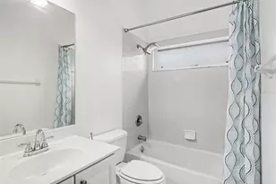 1361 New Forest Ln, Osprey, FL 34229 - Photo 25