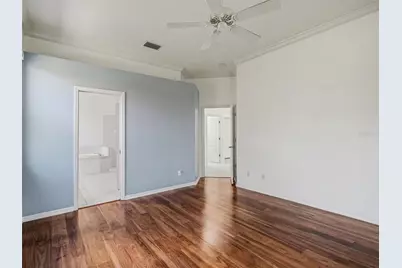 1361 New Forest Lane, Osprey, FL 34229 - Photo 19