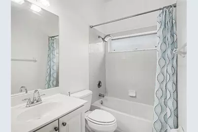 1361 New Forest Lane, Osprey, FL 34229 - Photo 31