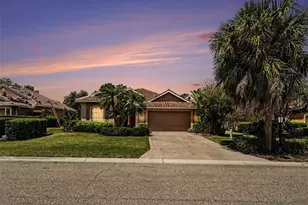 1361 New Forest Ln, Osprey, FL 34229 - Photo 33